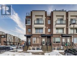 98 - 637 MAKWA PRIVATE, Ottawa, Ontario