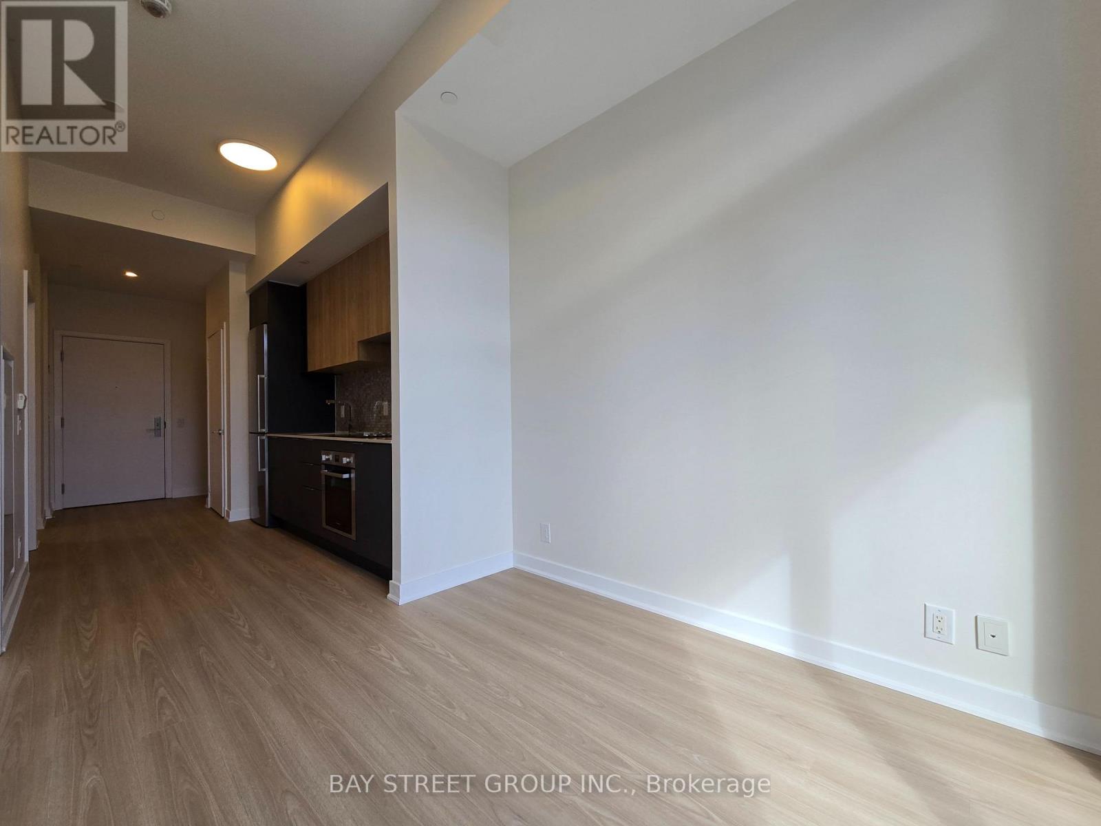 1109 - 120 Parliament Street, Toronto, Ontario  M5A 0N6 - Photo 10 - C12835362