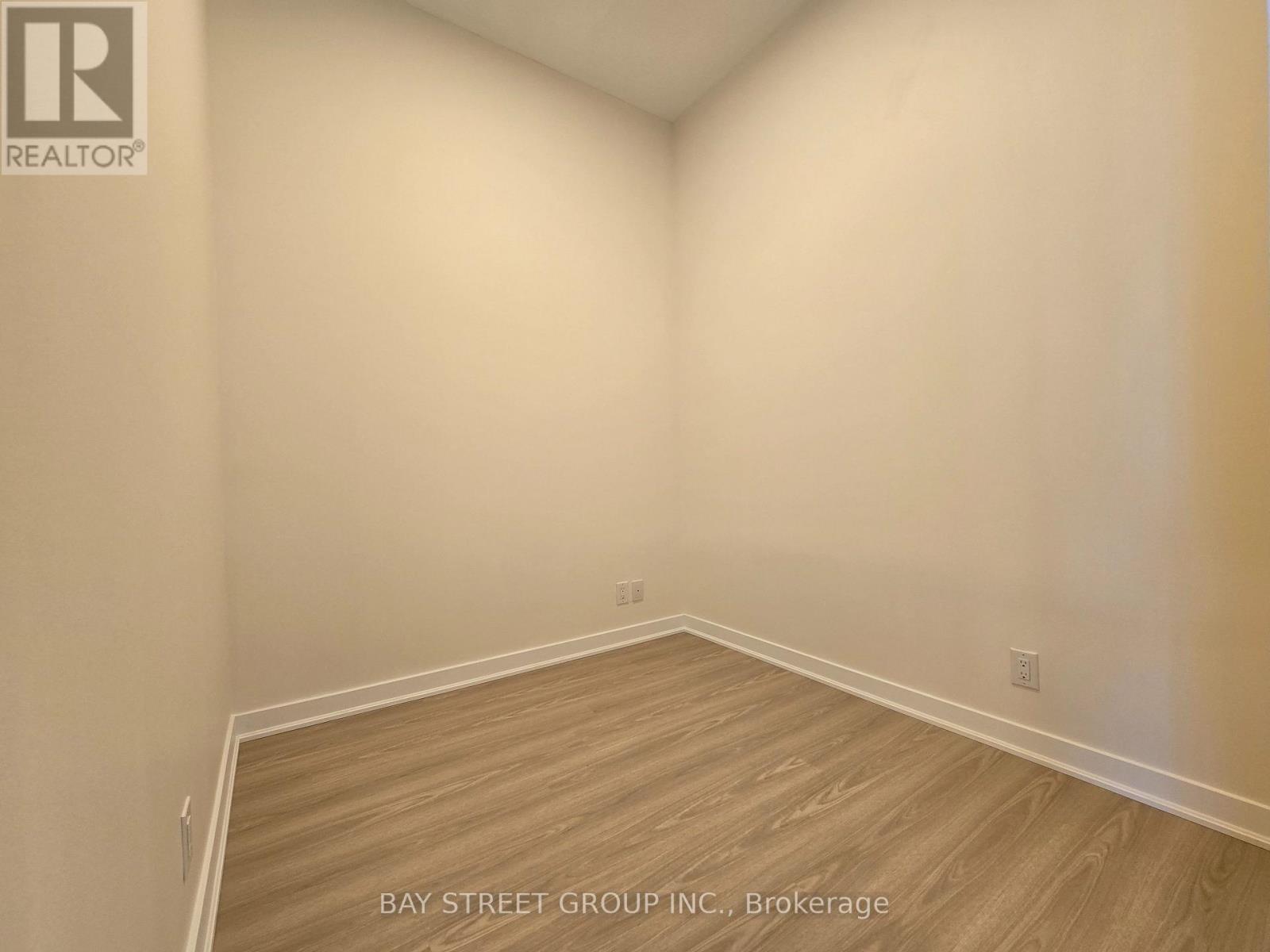 1109 - 120 Parliament Street, Toronto, Ontario  M5A 0N6 - Photo 5 - C12835362