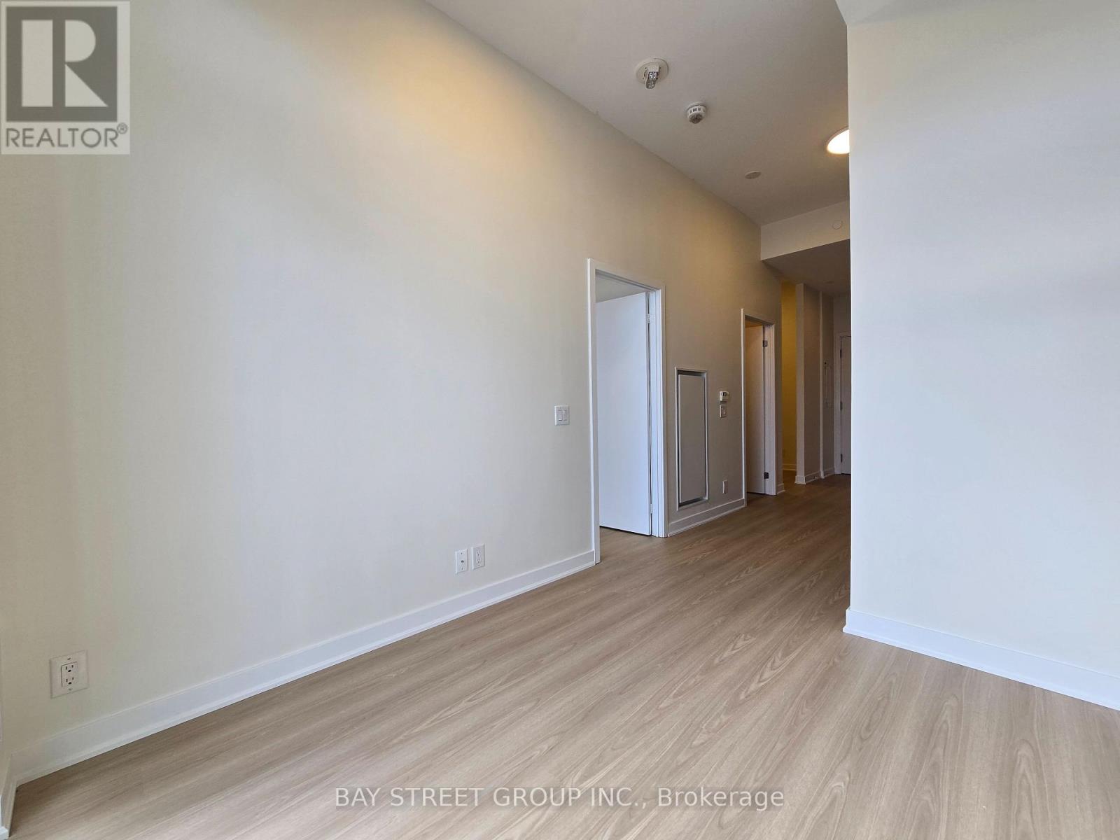 1109 - 120 Parliament Street, Toronto, Ontario  M5A 0N6 - Photo 12 - C12835362