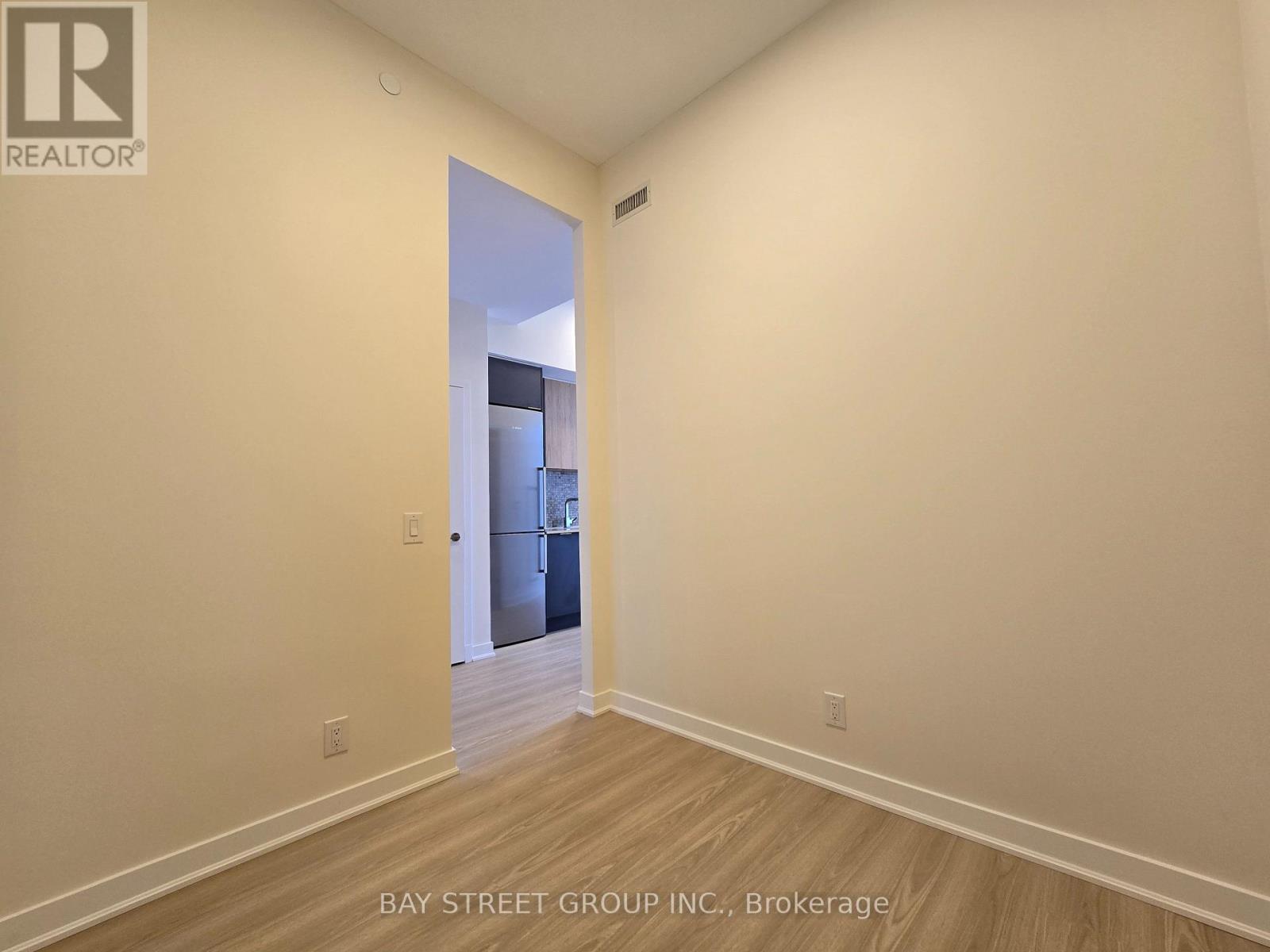 1109 - 120 Parliament Street, Toronto, Ontario  M5A 0N6 - Photo 4 - C12835362