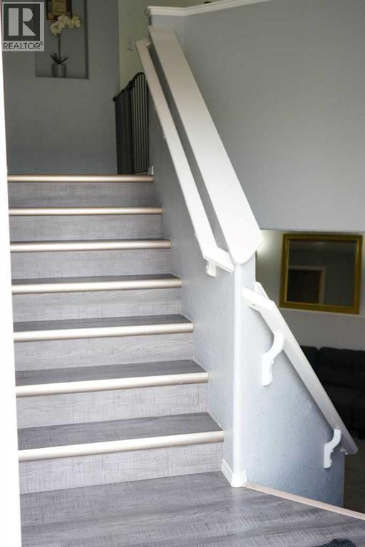 149 Peigan Court W, Lethbridge, Alberta  T1K 7N2 - Photo 10 - A2289881