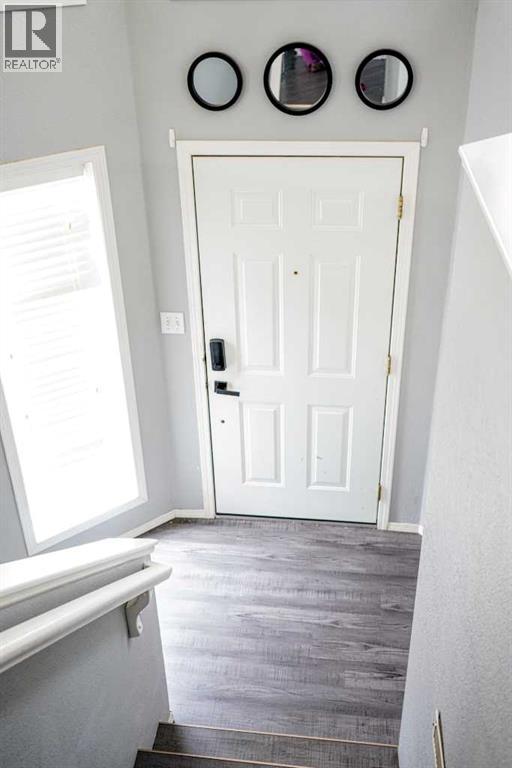 149 Peigan Court W, Lethbridge, Alberta  T1K 7N2 - Photo 11 - A2289881