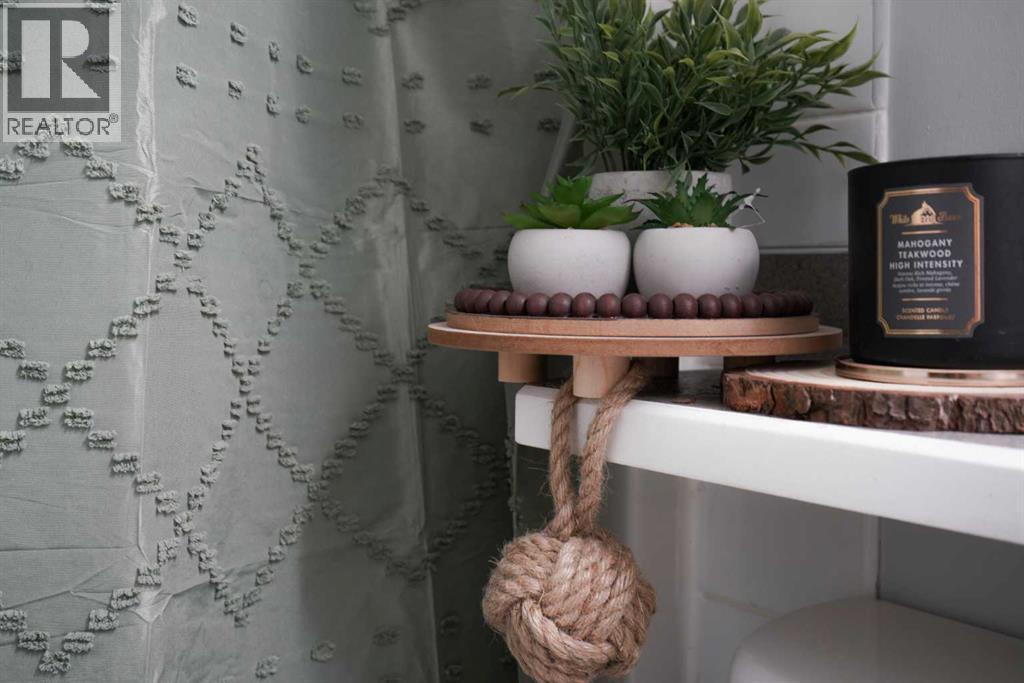 149 Peigan Court W, Lethbridge, Alberta  T1K 7N2 - Photo 14 - A2289881