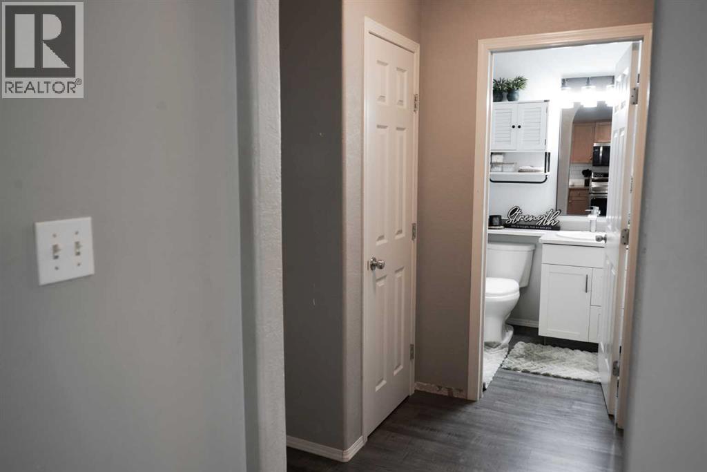 149 Peigan Court W, Lethbridge, Alberta  T1K 7N2 - Photo 15 - A2289881