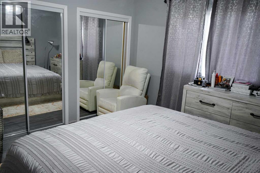 149 Peigan Court W, Lethbridge, Alberta  T1K 7N2 - Photo 19 - A2289881