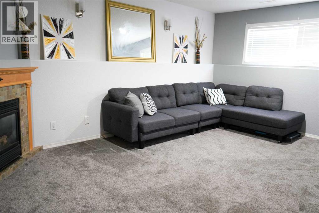 149 Peigan Court W, Lethbridge, Alberta  T1K 7N2 - Photo 22 - A2289881