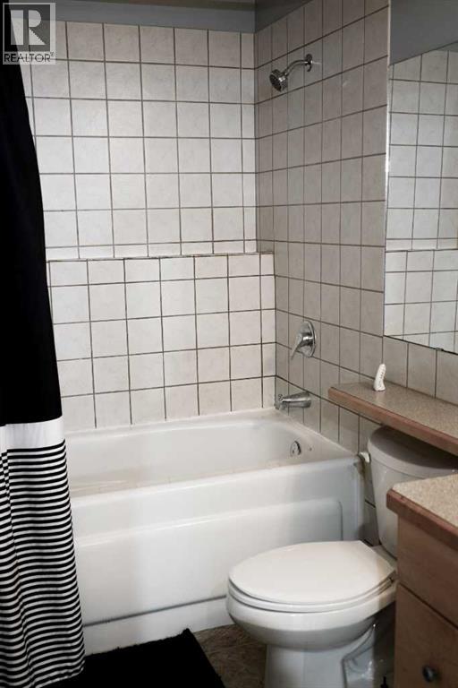 149 Peigan Court W, Lethbridge, Alberta  T1K 7N2 - Photo 26 - A2289881