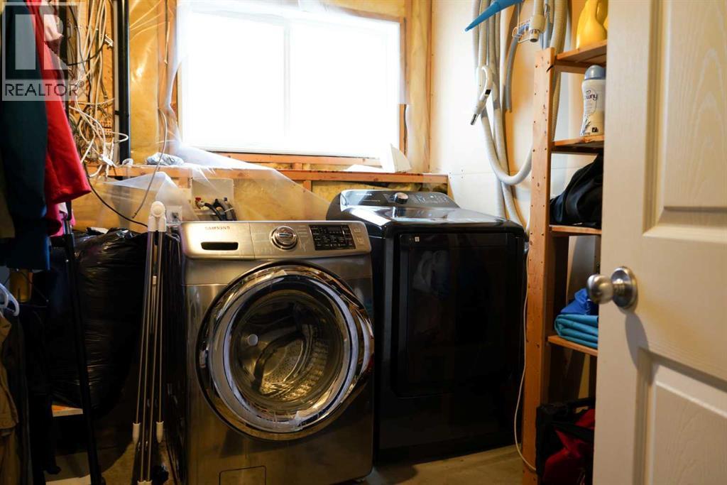 149 Peigan Court W, Lethbridge, Alberta  T1K 7N2 - Photo 27 - A2289881