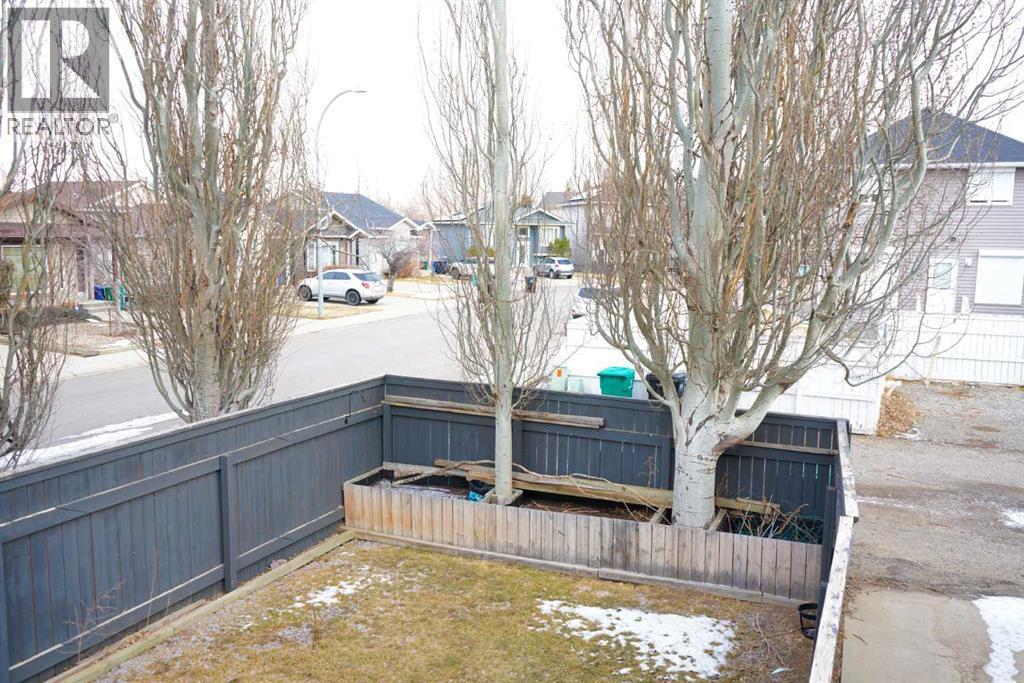 149 Peigan Court W, Lethbridge, Alberta  T1K 7N2 - Photo 28 - A2289881