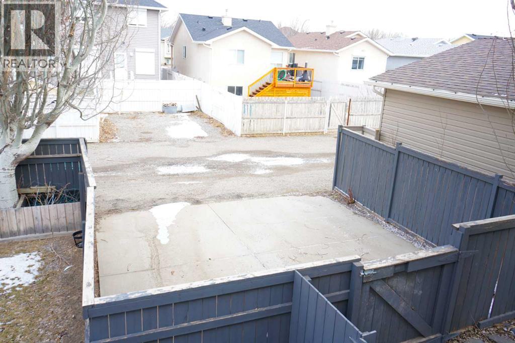 149 Peigan Court W, Lethbridge, Alberta  T1K 7N2 - Photo 29 - A2289881