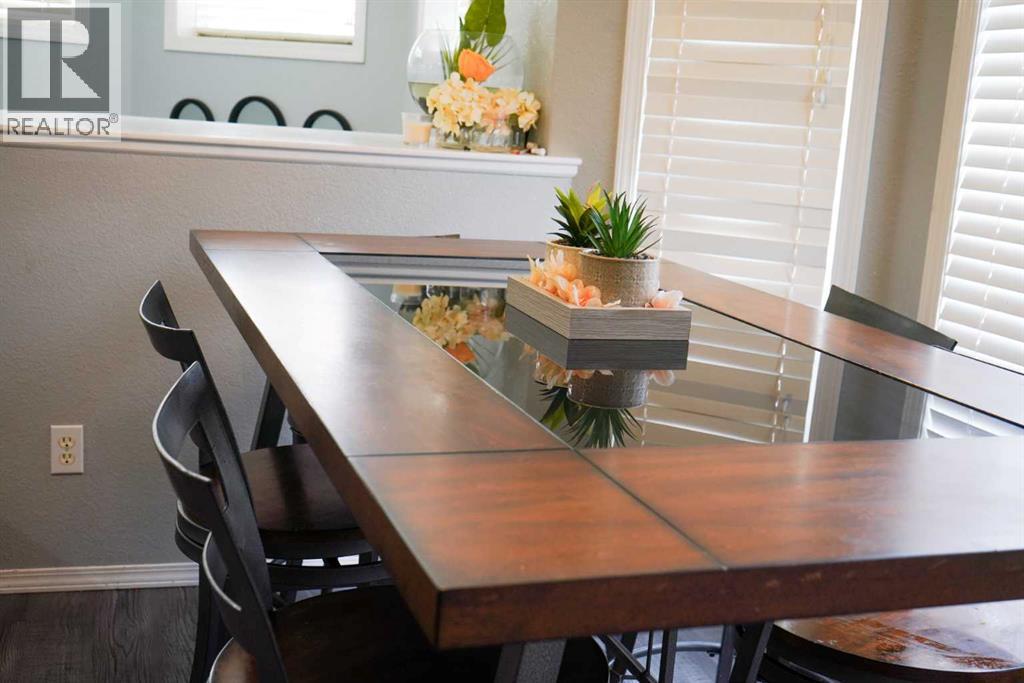 149 Peigan Court W, Lethbridge, Alberta  T1K 7N2 - Photo 7 - A2289881