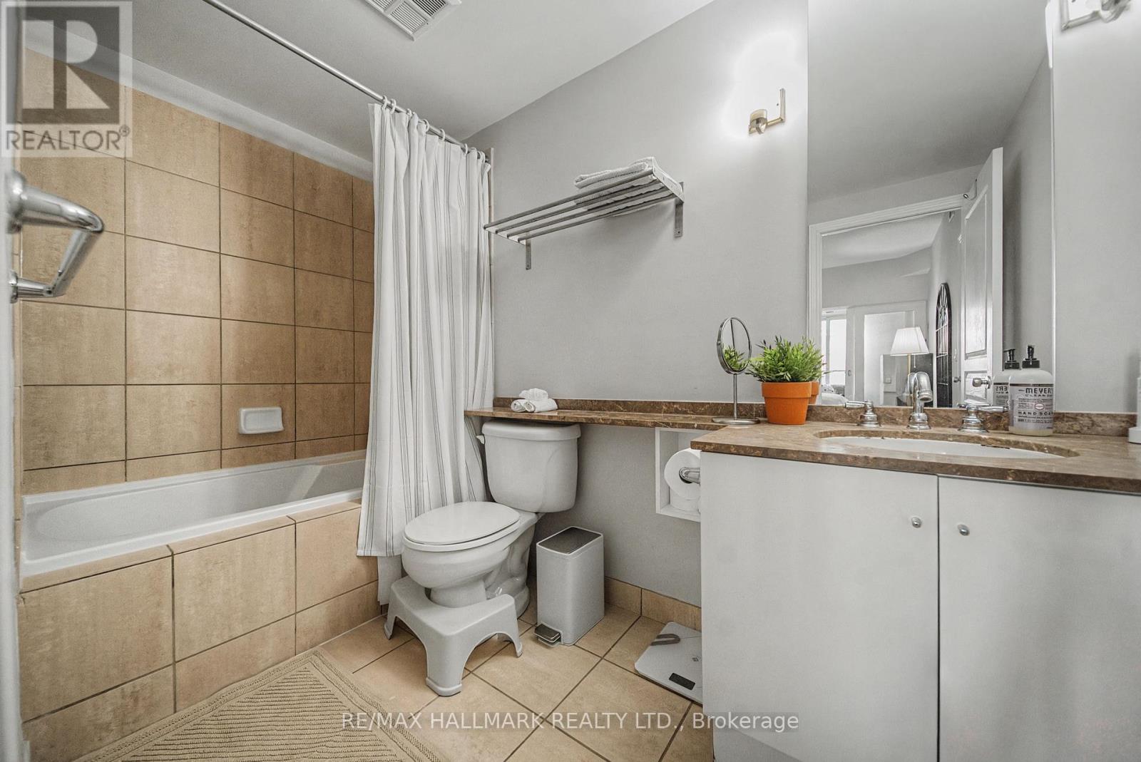 614 - 168 King Street E, Toronto, Ontario  M5A 4S4 - Photo 11 - C12837482