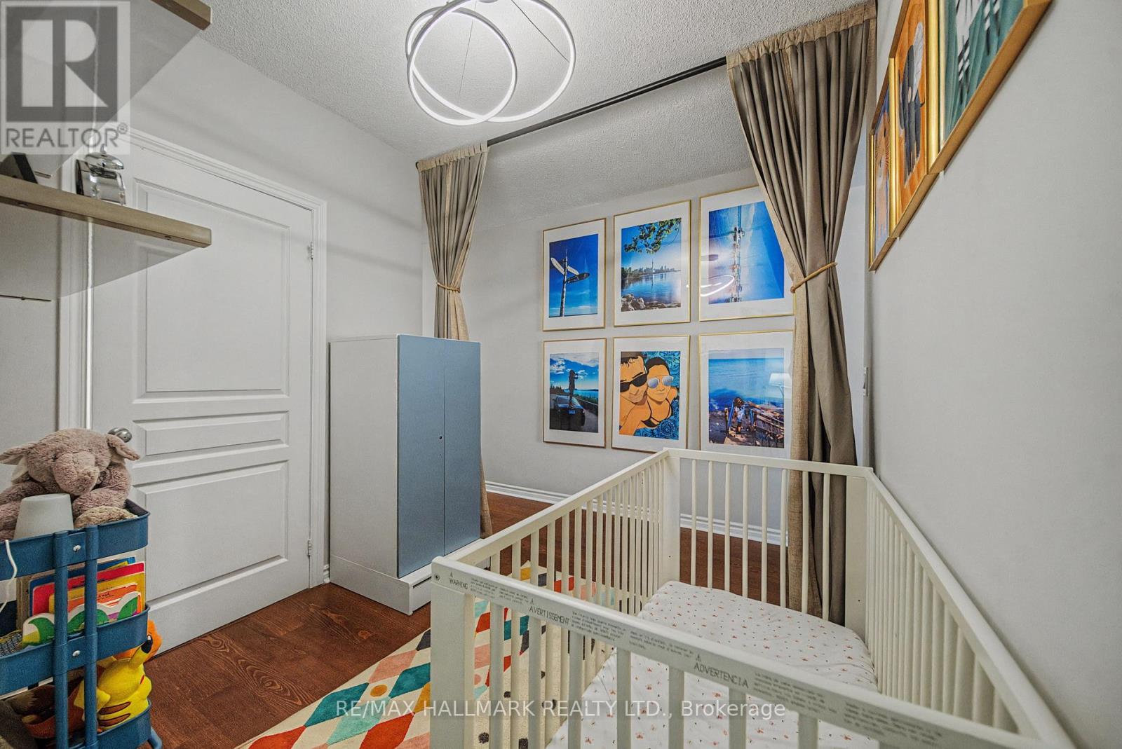 614 - 168 King Street E, Toronto, Ontario  M5A 4S4 - Photo 12 - C12837482