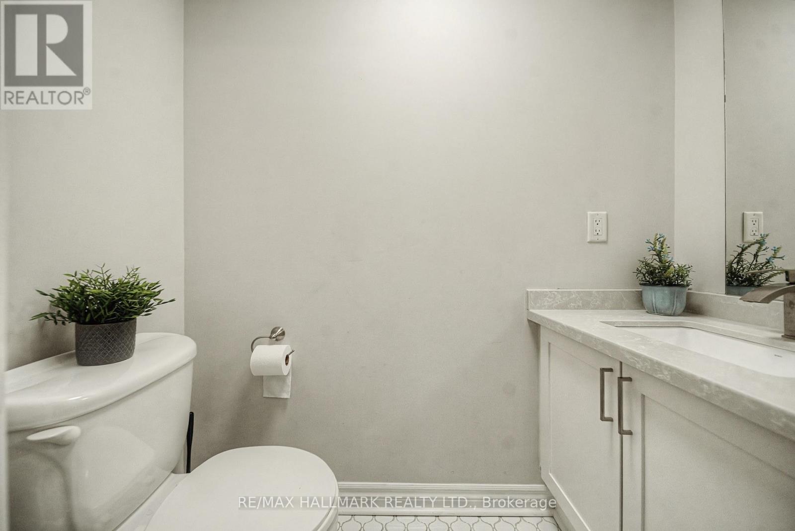 614 - 168 King Street E, Toronto, Ontario  M5A 4S4 - Photo 16 - C12837482