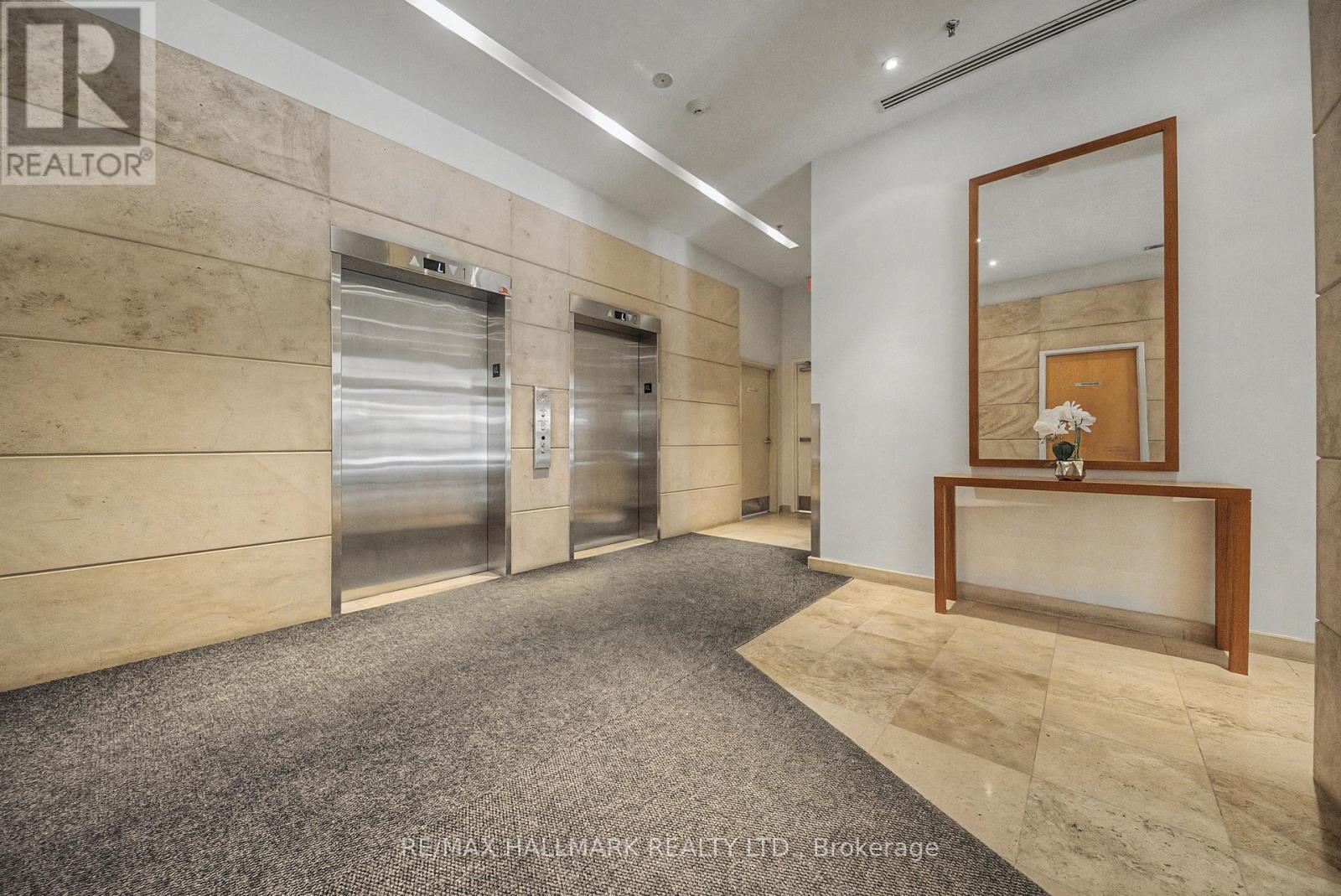 614 - 168 King Street E, Toronto, Ontario  M5A 4S4 - Photo 23 - C12837482