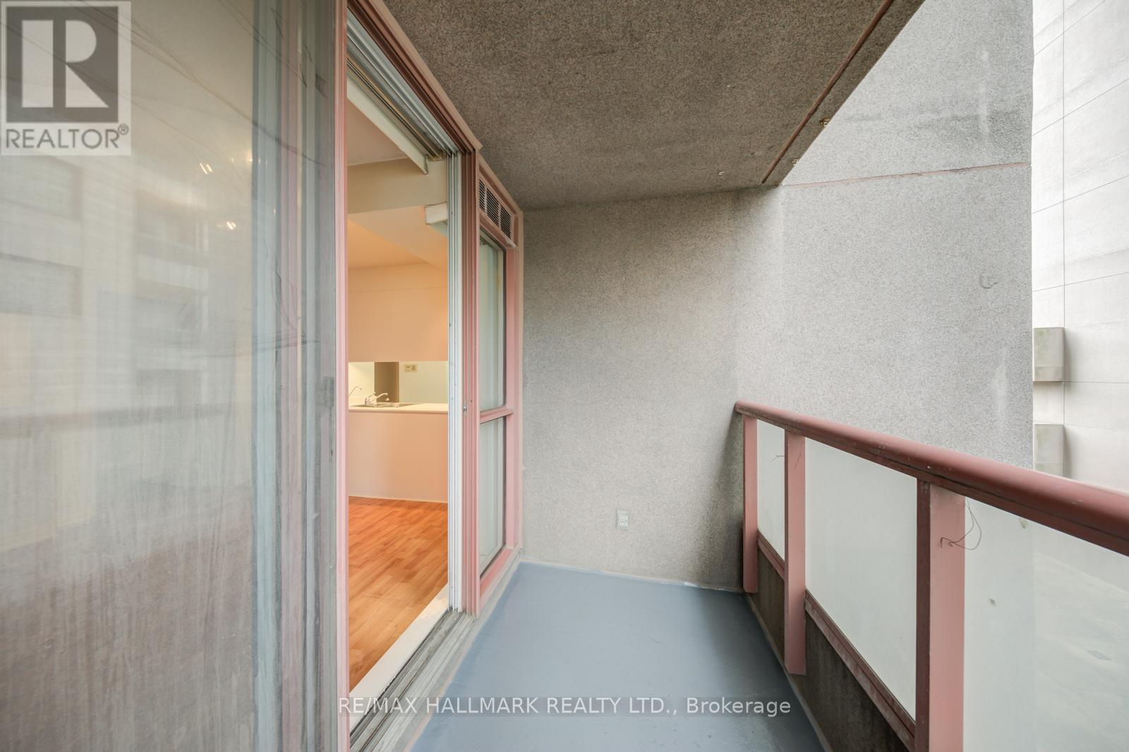 307 - 736 Bay Street, Toronto, Ontario  M5G 2M4 - Photo 13 - C12837486