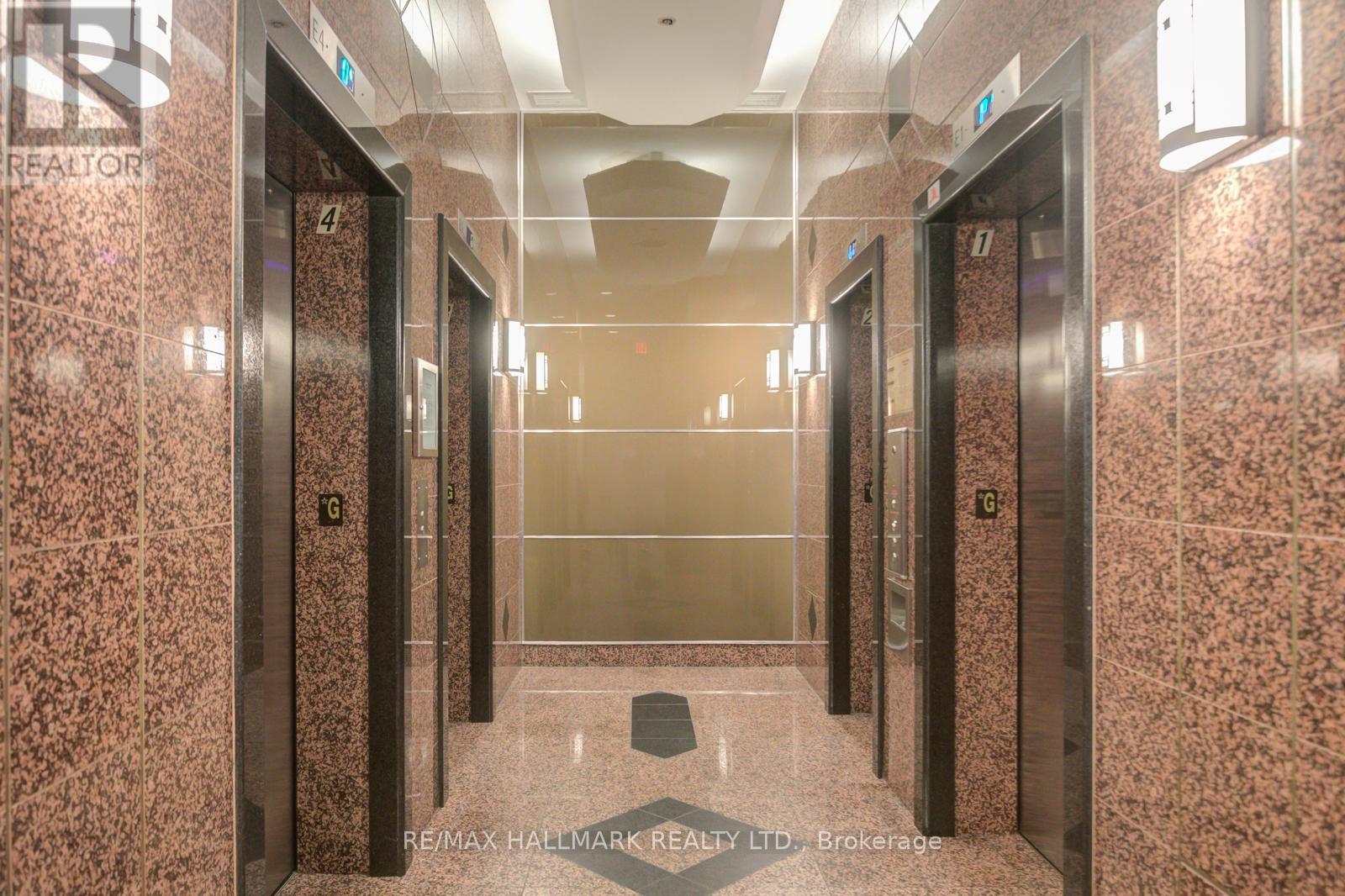 307 - 736 Bay Street, Toronto, Ontario  M5G 2M4 - Photo 21 - C12837486