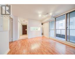 307 - 736 BAY STREET, Toronto, Ontario