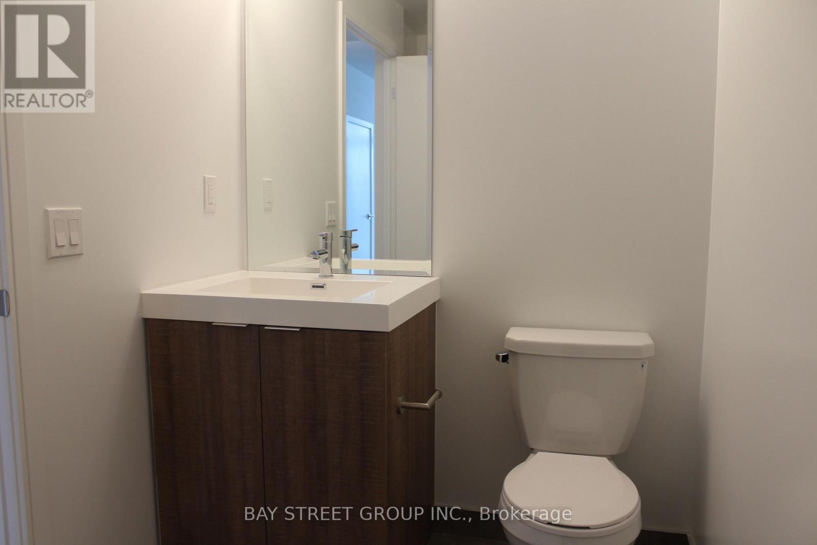 639 - 621 Sheppard Avenue E, Toronto, Ontario  M2K 1B5 - Photo 10 - C12837506