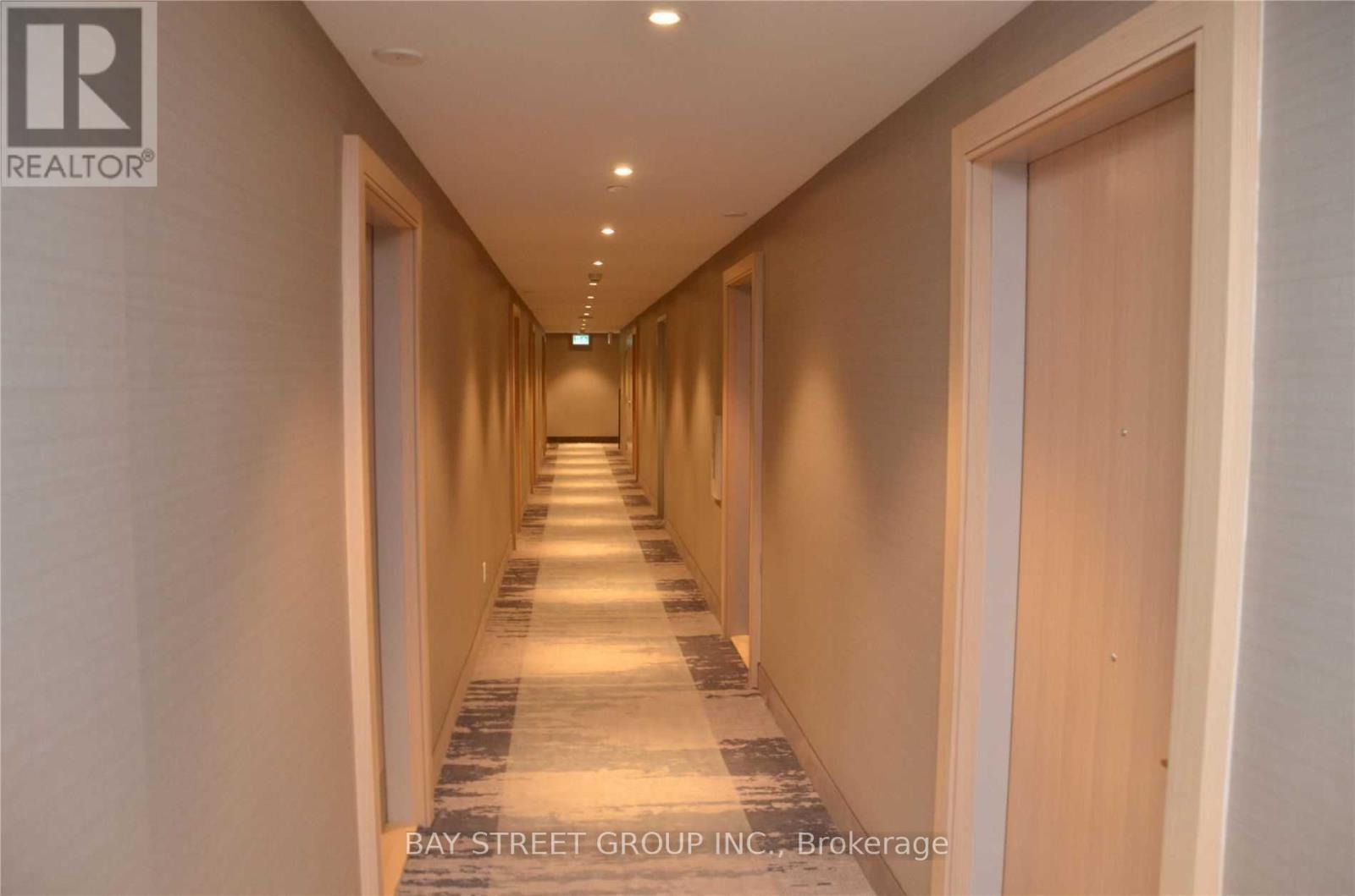 639 - 621 Sheppard Avenue E, Toronto, Ontario  M2K 1B5 - Photo 12 - C12837506