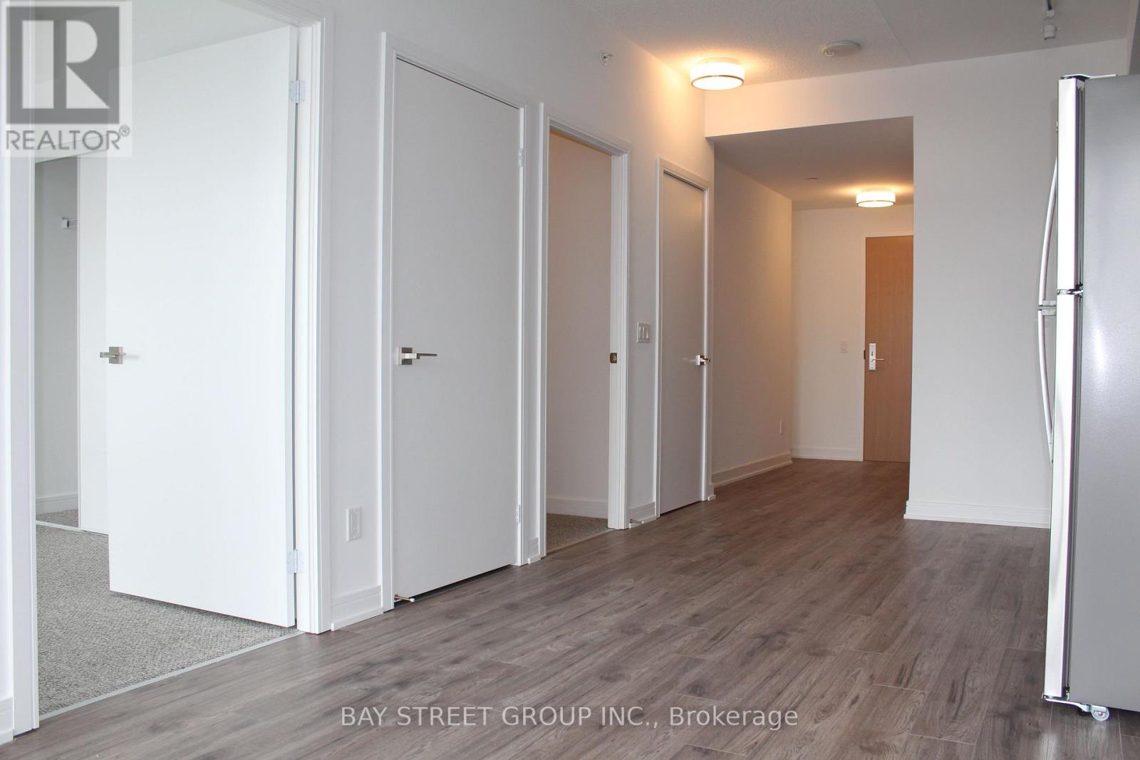 639 - 621 Sheppard Avenue E, Toronto, Ontario  M2K 1B5 - Photo 3 - C12837506