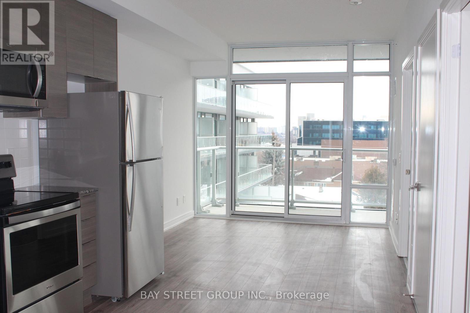 639 - 621 Sheppard Avenue E, Toronto, Ontario  M2K 1B5 - Photo 4 - C12837506