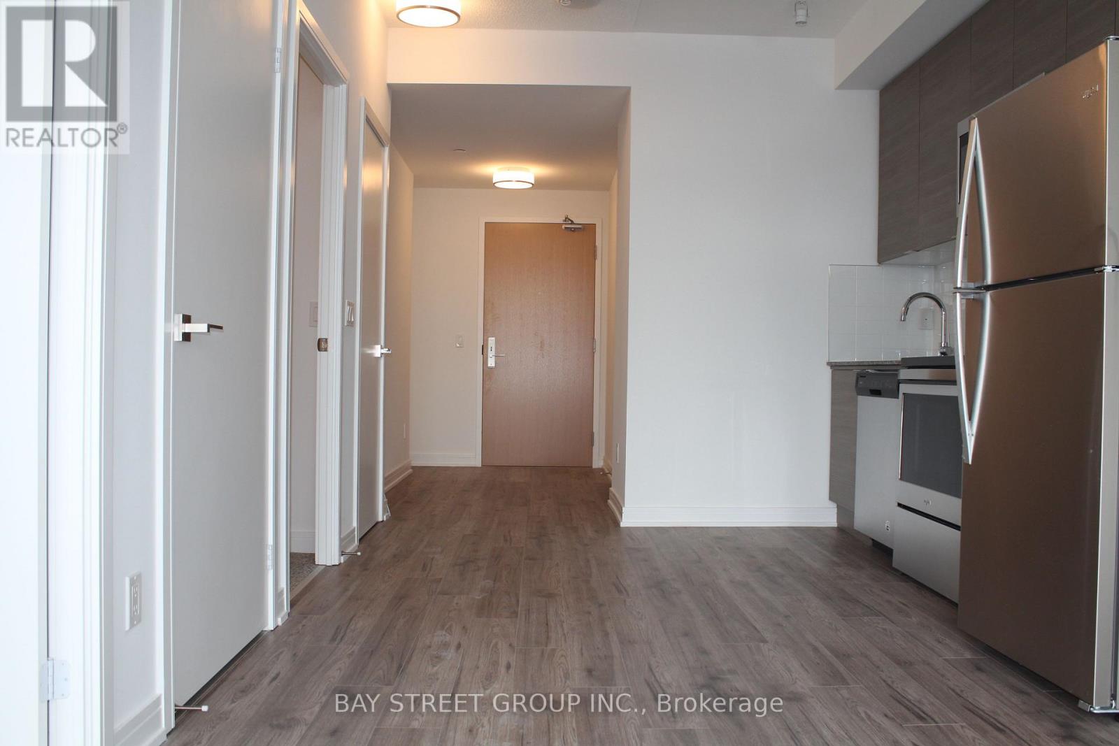 639 - 621 Sheppard Avenue E, Toronto, Ontario  M2K 1B5 - Photo 5 - C12837506