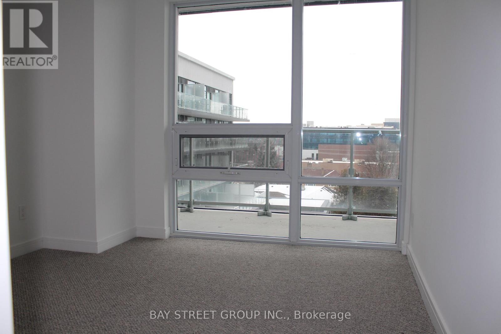 639 - 621 Sheppard Avenue E, Toronto, Ontario  M2K 1B5 - Photo 9 - C12837506