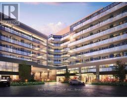 639 - 621 SHEPPARD AVENUE E, Toronto, Ontario