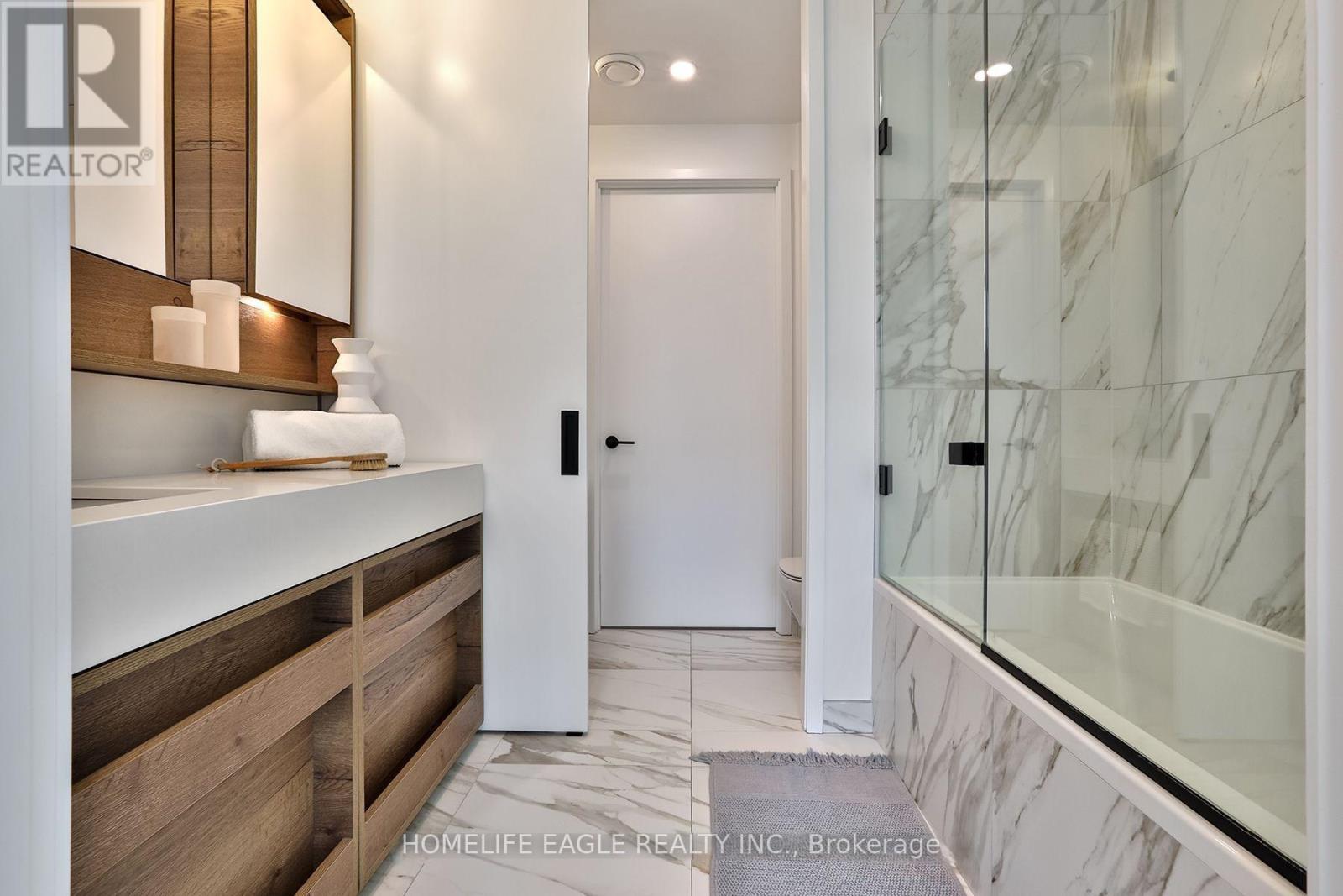 812 - 505 Richmond Street W, Toronto, Ontario  M5V 1Y3 - Photo 14 - C12837510