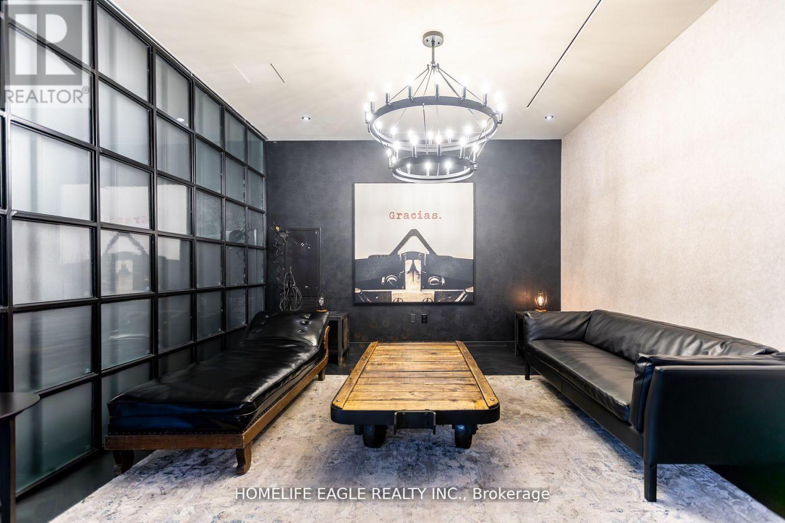 812 - 505 Richmond Street W, Toronto, Ontario  M5V 1Y3 - Photo 20 - C12837510