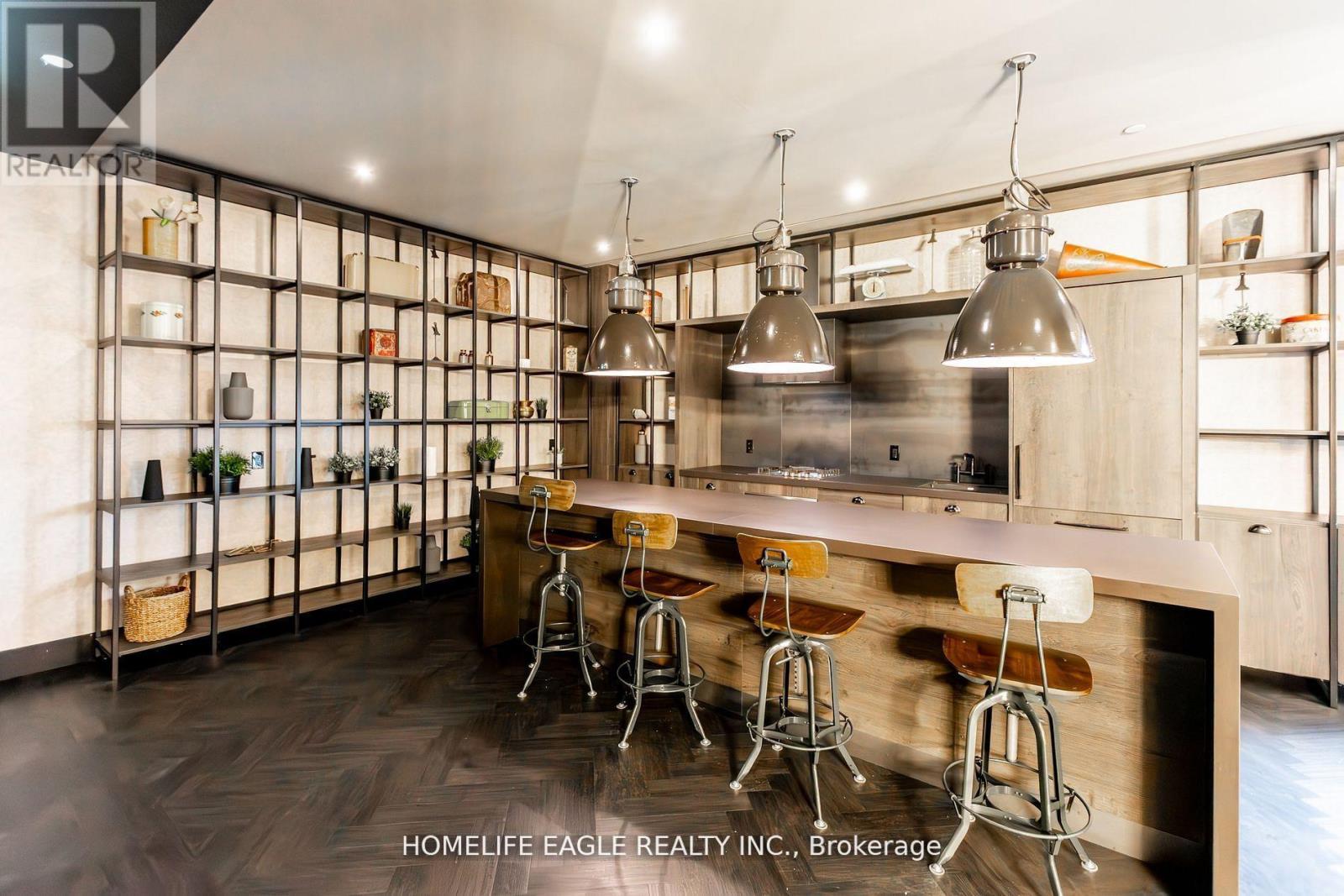 812 - 505 Richmond Street W, Toronto, Ontario  M5V 1Y3 - Photo 24 - C12837510