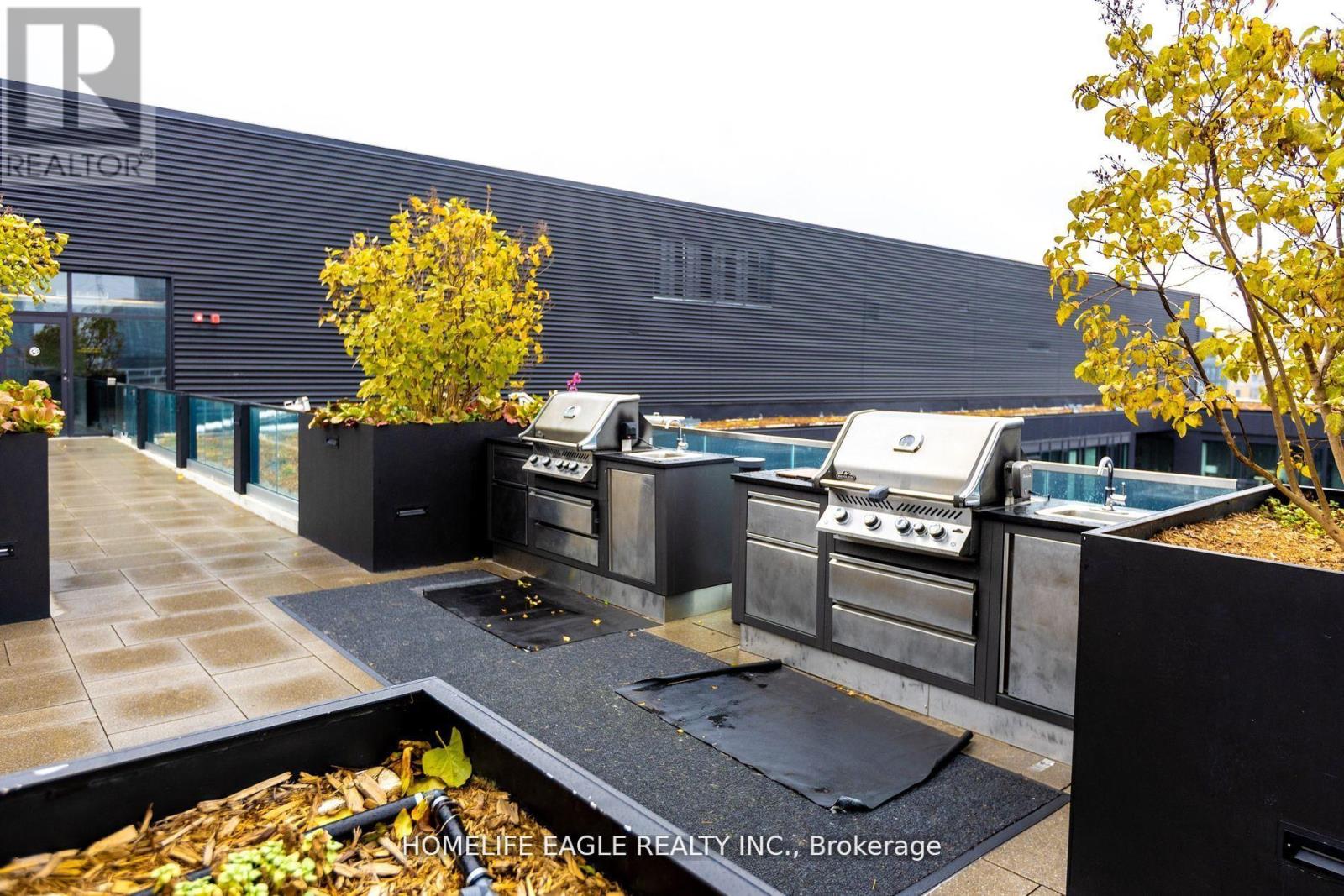 812 - 505 Richmond Street W, Toronto, Ontario  M5V 1Y3 - Photo 28 - C12837510