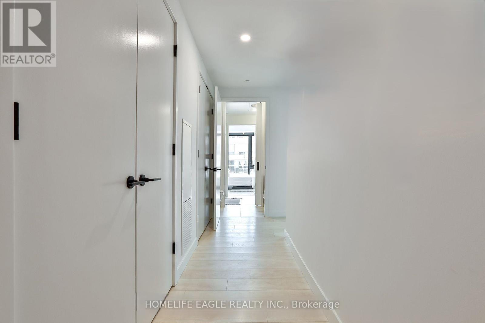 812 - 505 Richmond Street W, Toronto, Ontario  M5V 1Y3 - Photo 4 - C12837510