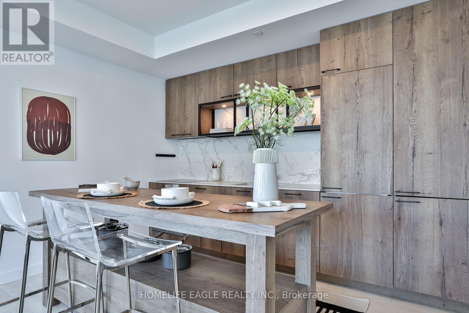 812 - 505 Richmond Street W, Toronto, Ontario  M5V 1Y3 - Photo 6 - C12837510