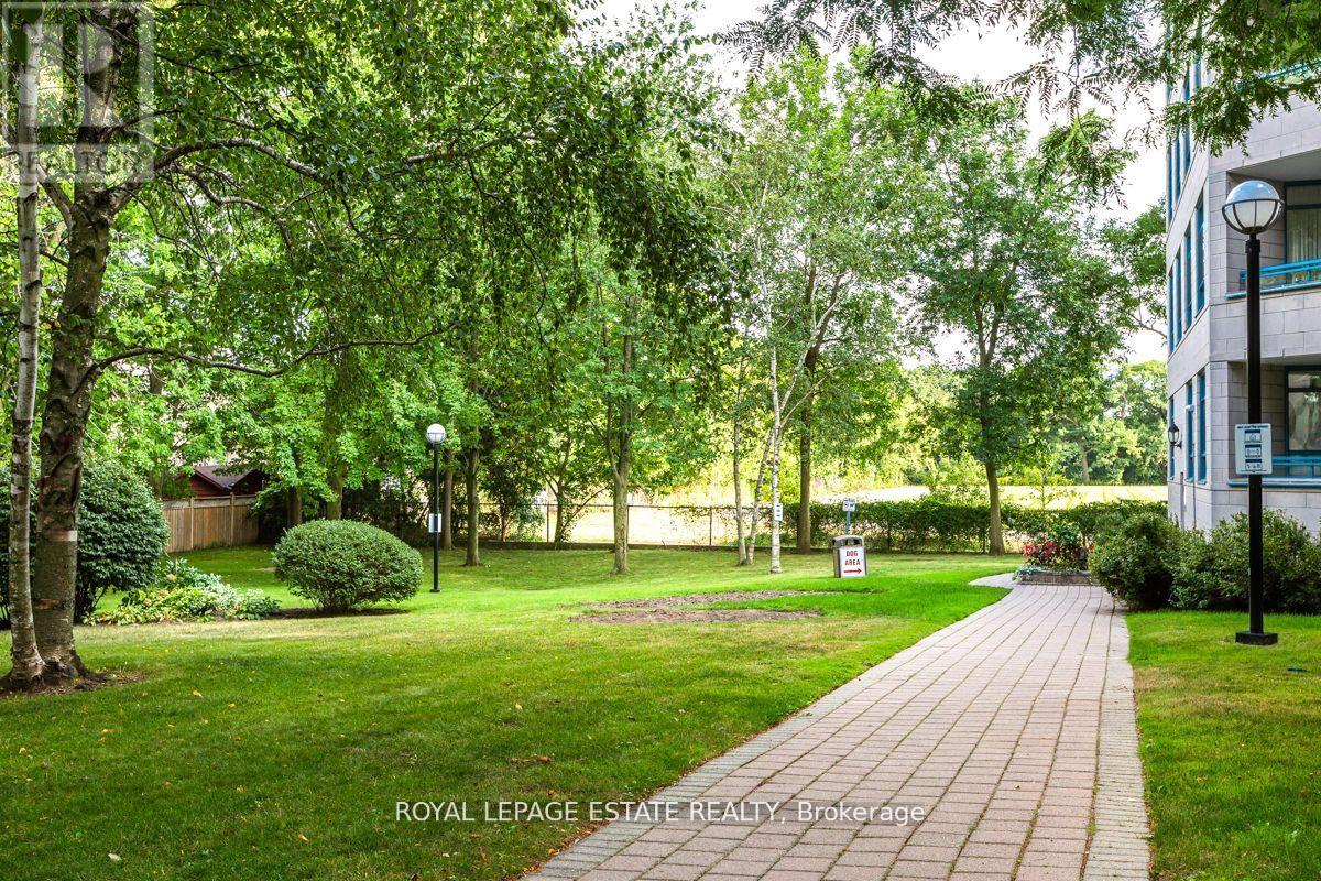 529 - 1091 Kingston Road, Toronto, Ontario  M1N 4E5 - Photo 3 - E12837478