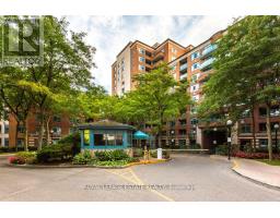 529 - 1091 KINGSTON ROAD, Toronto, Ontario