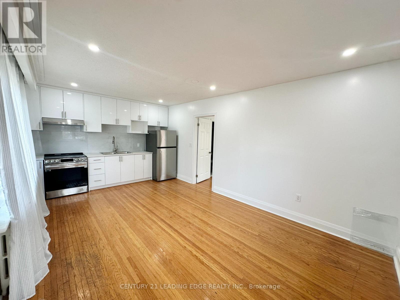 51 Morningside Avenue, Toronto, Ontario  M1E 3C3 - Photo 1 - E12837494