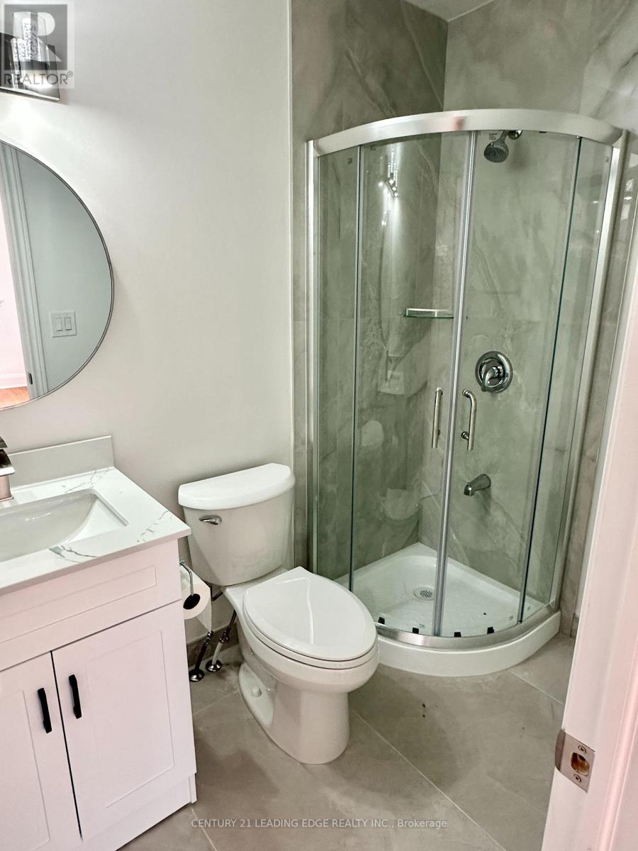 51 Morningside Avenue, Toronto, Ontario  M1E 3C3 - Photo 10 - E12837494