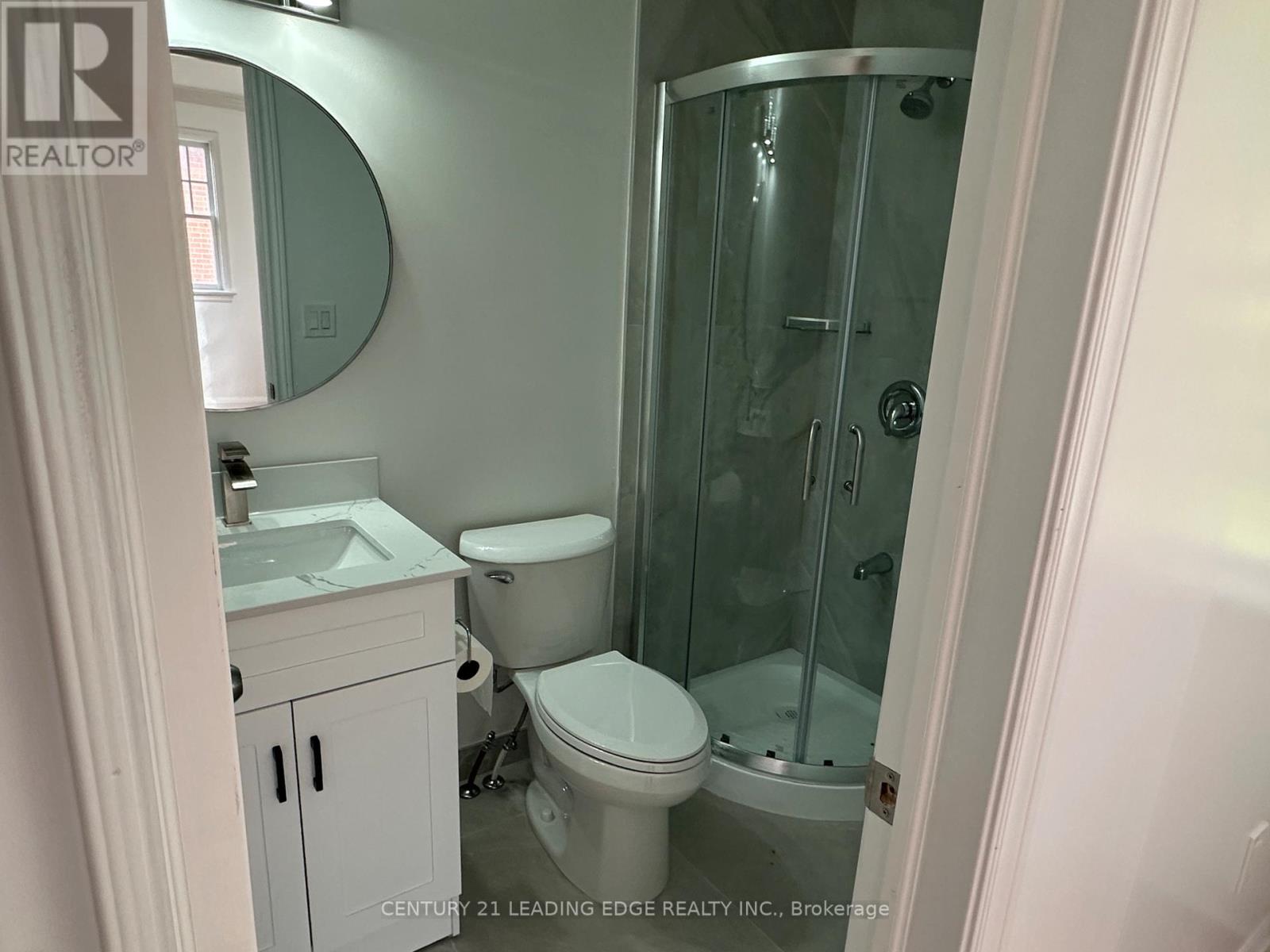 51 Morningside Avenue, Toronto, Ontario  M1E 3C3 - Photo 11 - E12837494