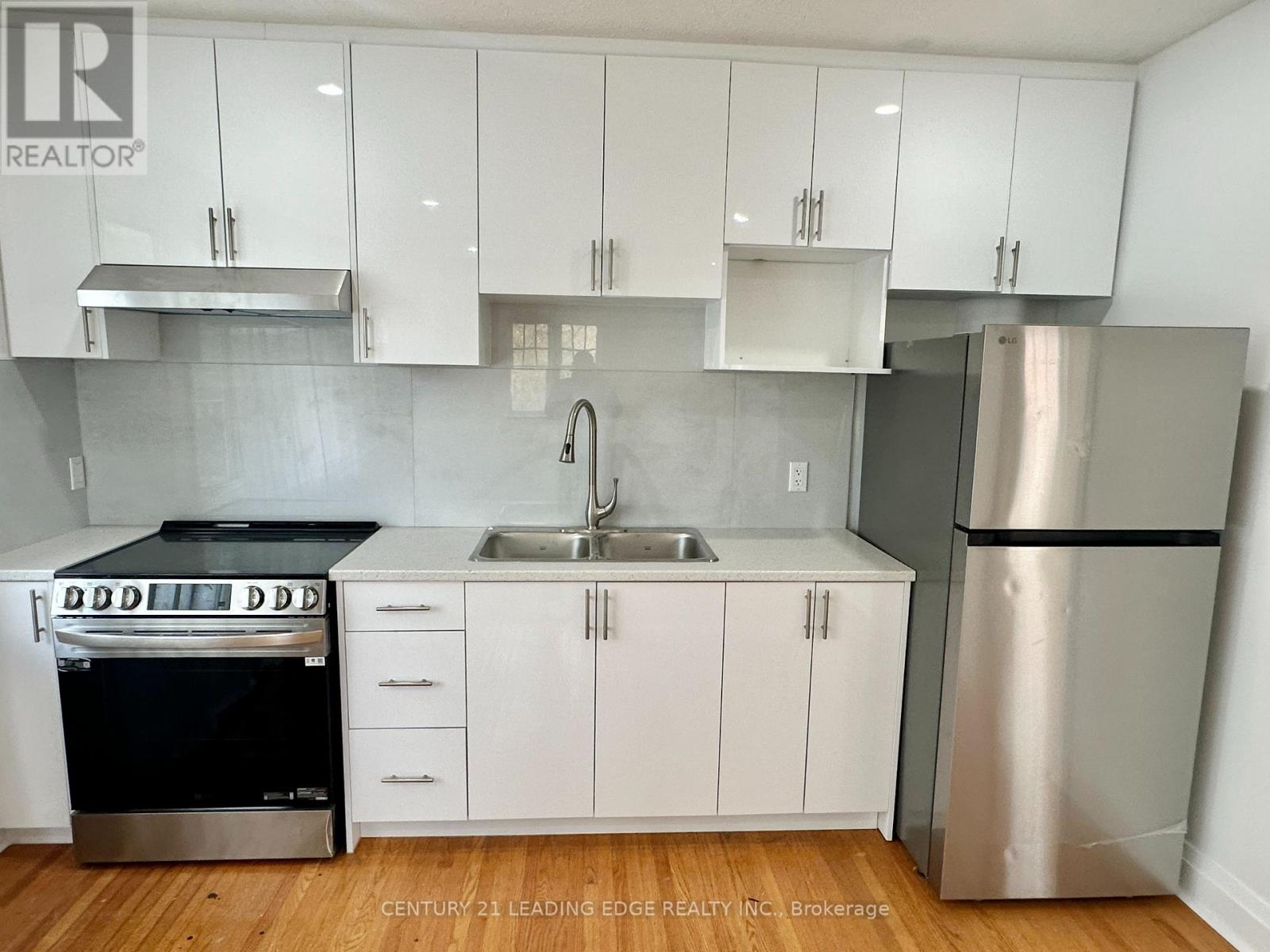 51 Morningside Avenue, Toronto, Ontario  M1E 3C3 - Photo 3 - E12837494