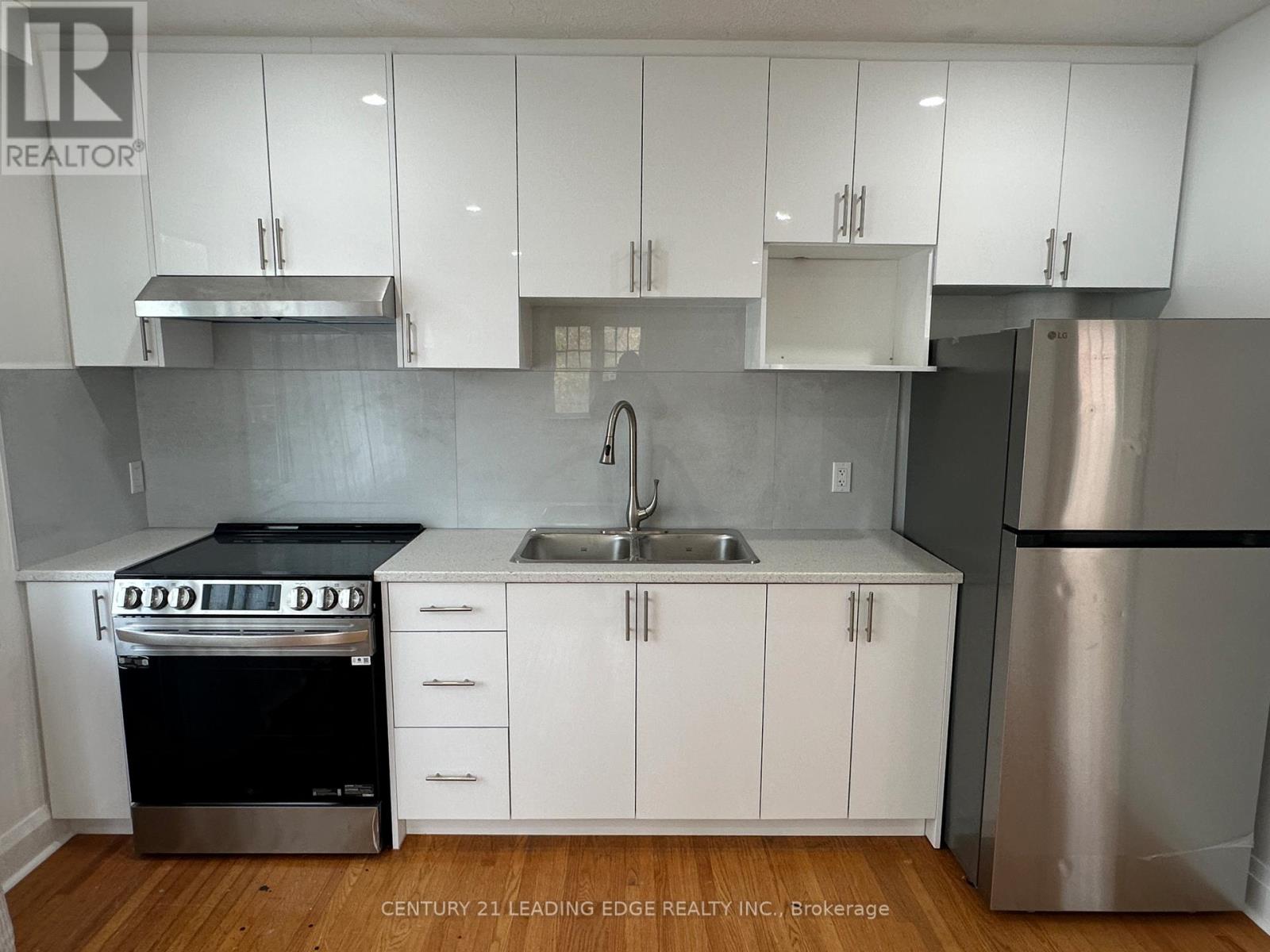 51 Morningside Avenue, Toronto, Ontario  M1E 3C3 - Photo 4 - E12837494