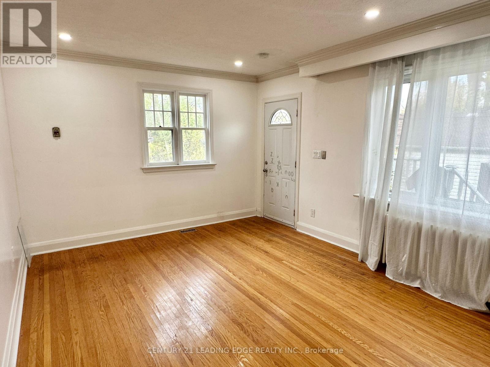 51 Morningside Avenue, Toronto, Ontario  M1E 3C3 - Photo 5 - E12837494