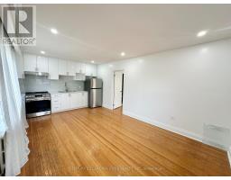 51 MORNINGSIDE AVENUE, Toronto, Ontario