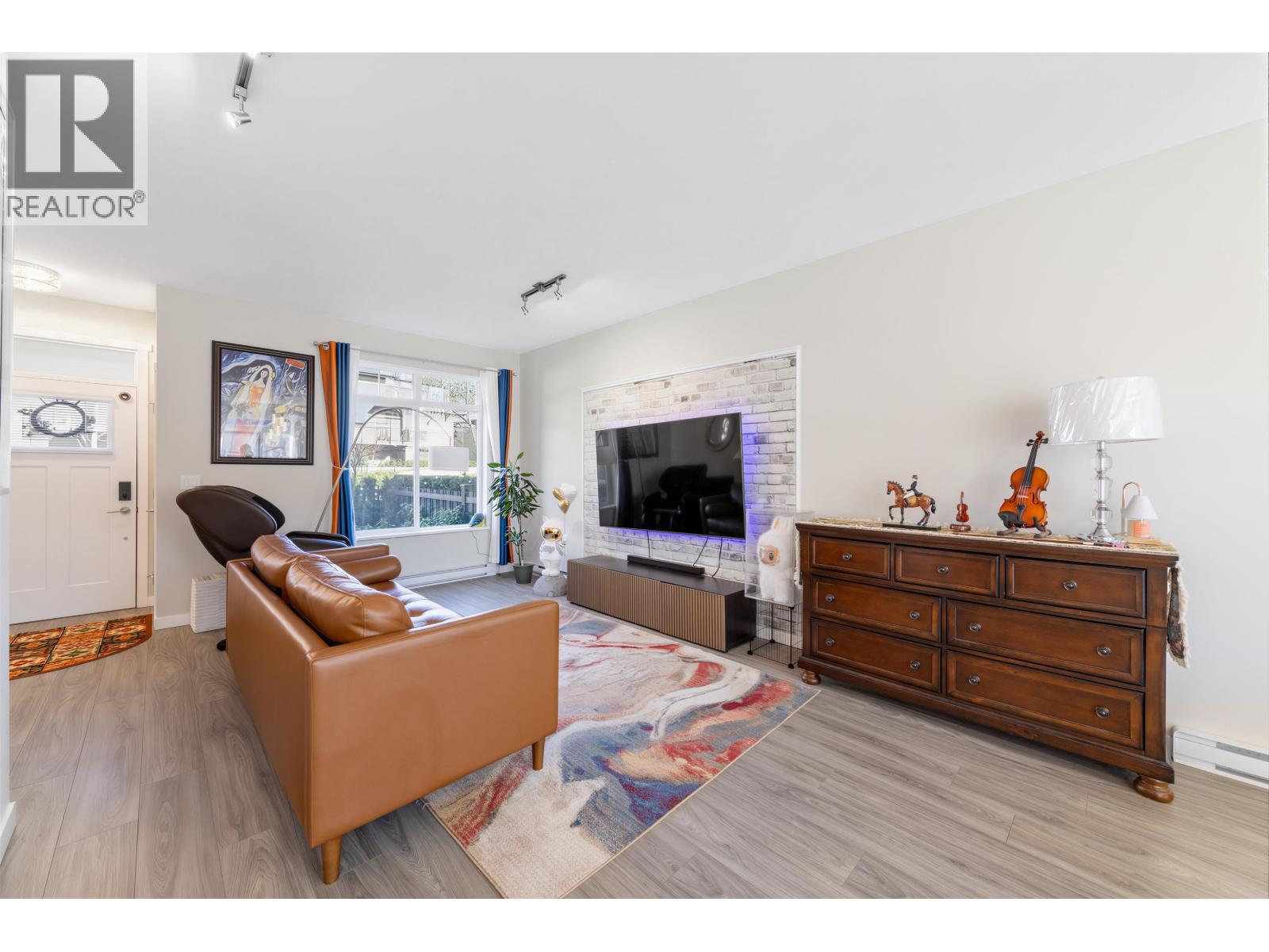 117 1350 Mitchell Street, Coquitlam, British Columbia V3E 0S7 - Photo 10 - R3095172