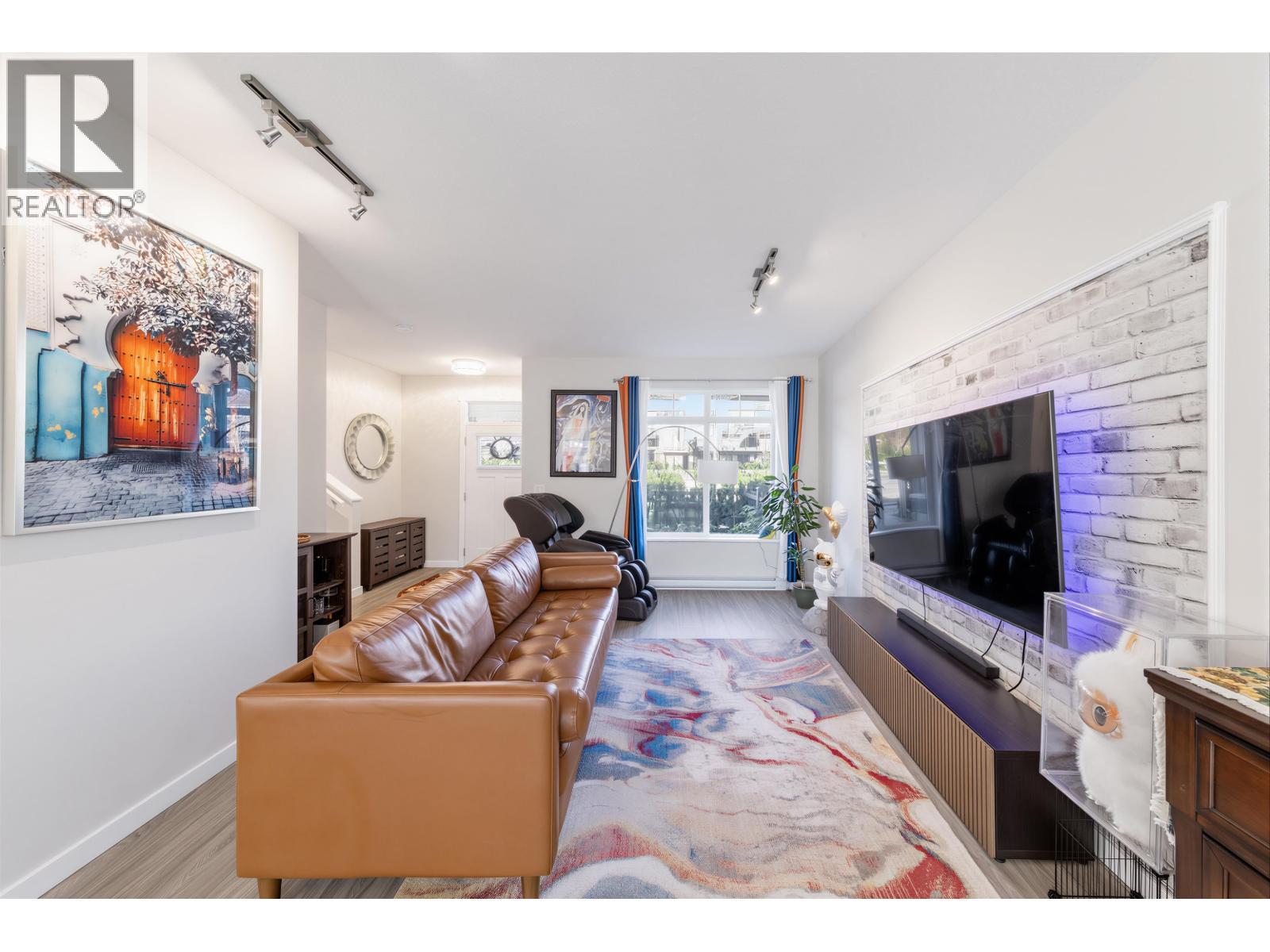 117 1350 Mitchell Street, Coquitlam, British Columbia V3E 0S7 - Photo 8 - R3095172