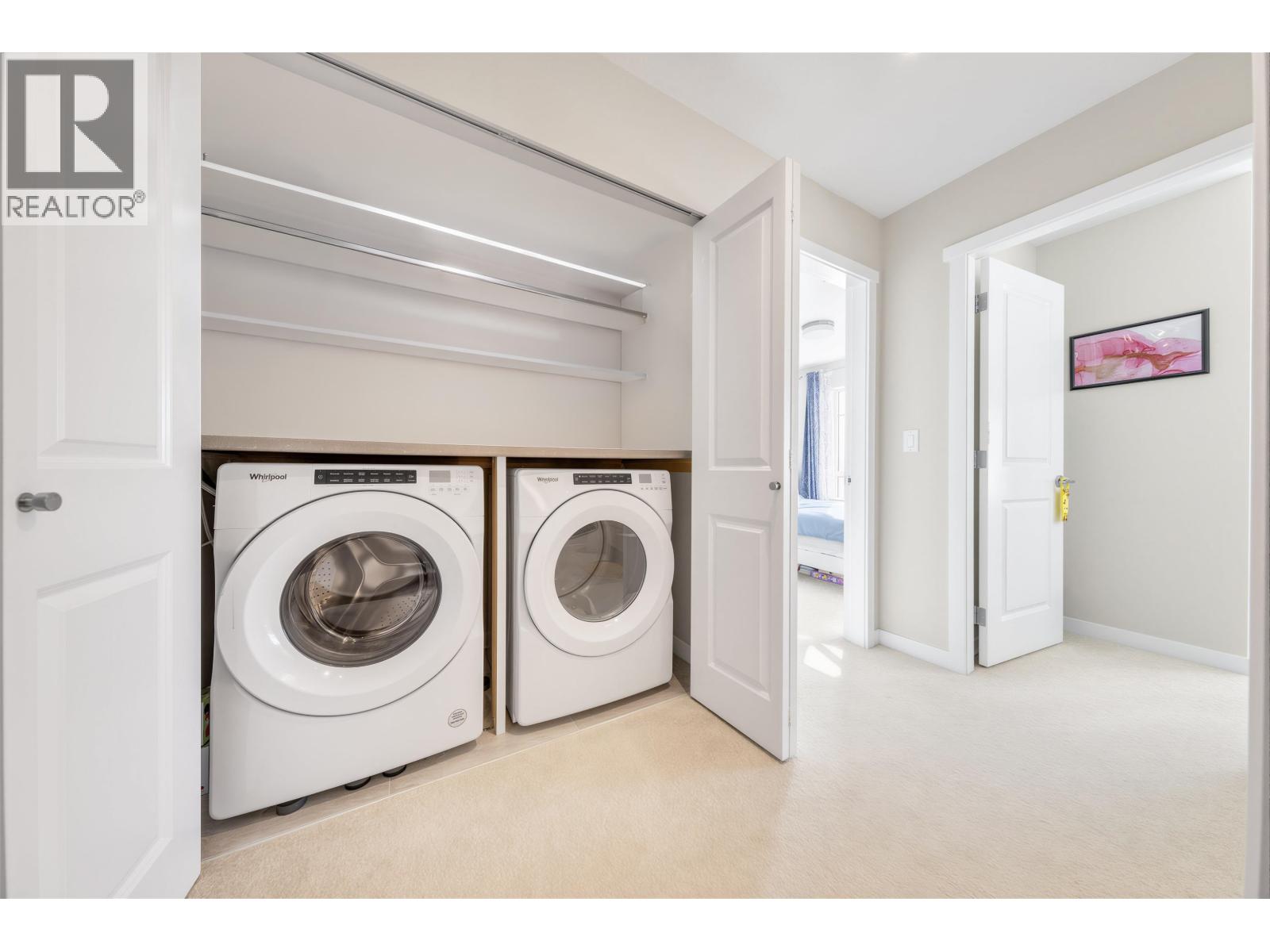 117 1350 Mitchell Street, Coquitlam, British Columbia V3E 0S7 - Photo 20 - R3095172