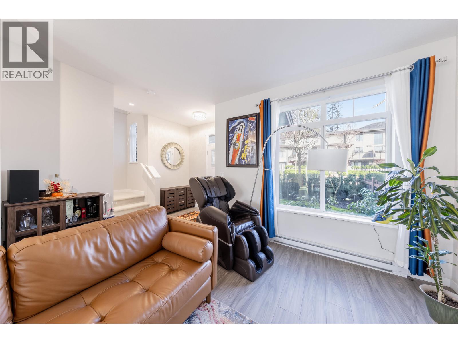 117 1350 Mitchell Street, Coquitlam, British Columbia V3E 0S7 - Photo 5 - R3095172