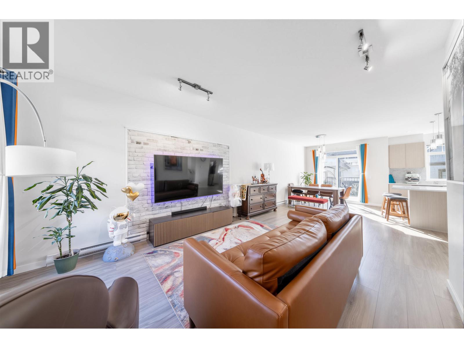 117 1350 Mitchell Street, Coquitlam, British Columbia V3E 0S7 - Photo 6 - R3095172